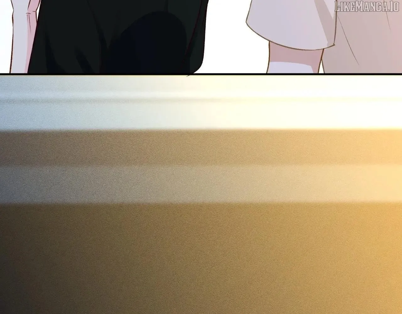 Read Everyone’s Darling chapter 201 image 30 on Lezhin