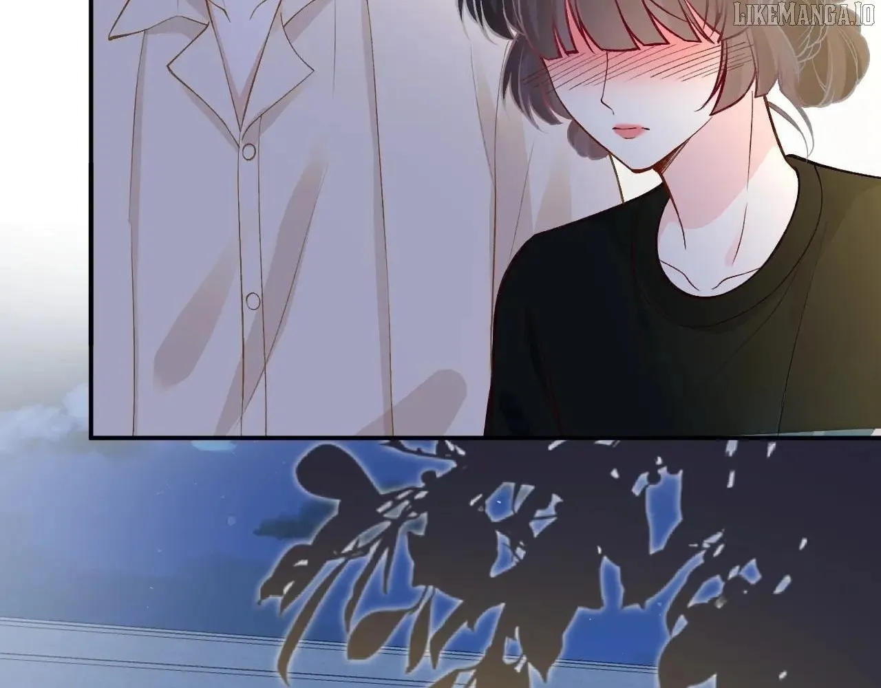 Read Everyone’s Darling chapter 201 image 37 on Lezhin