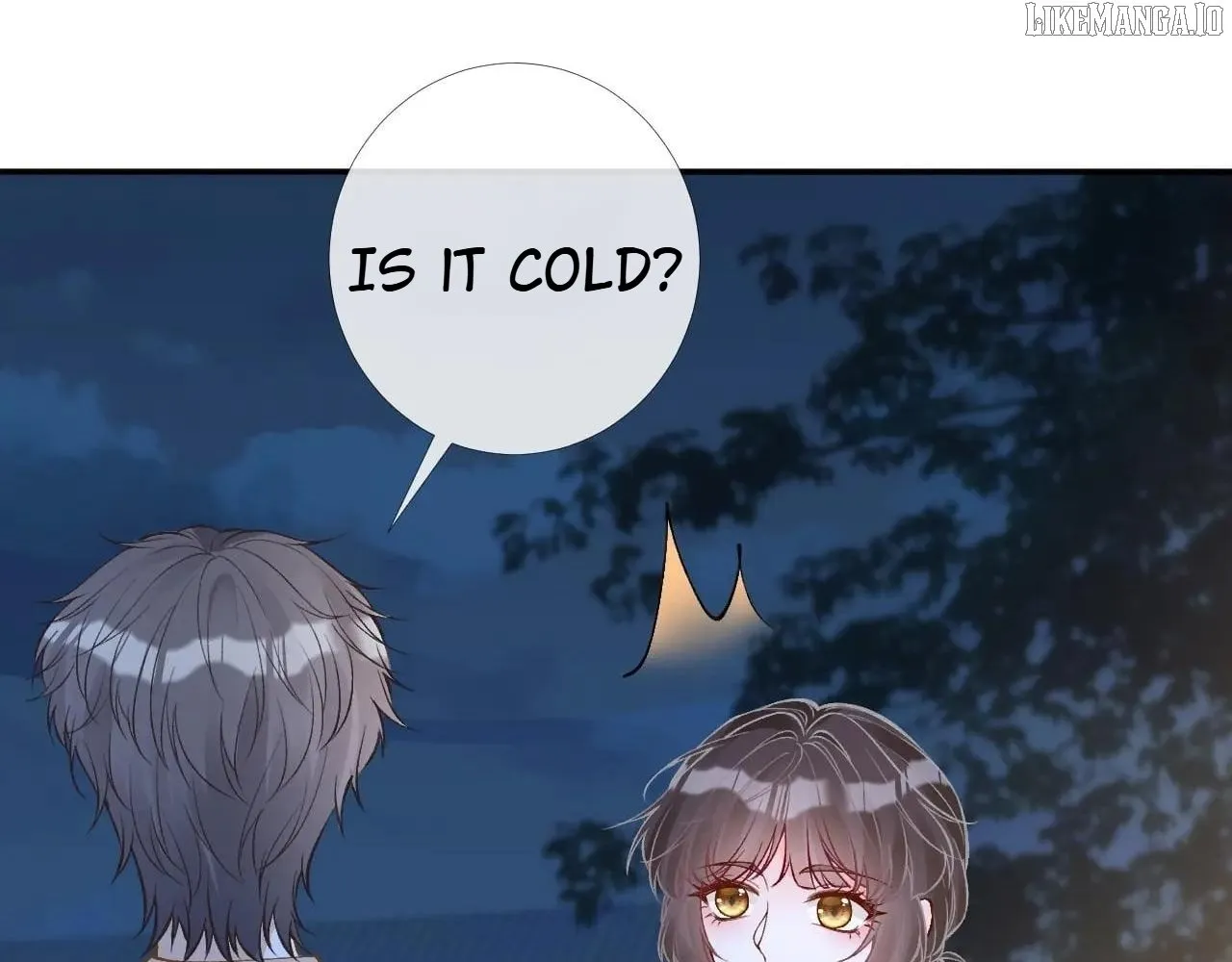 Read Everyone’s Darling chapter 201 image 41 on Lezhin