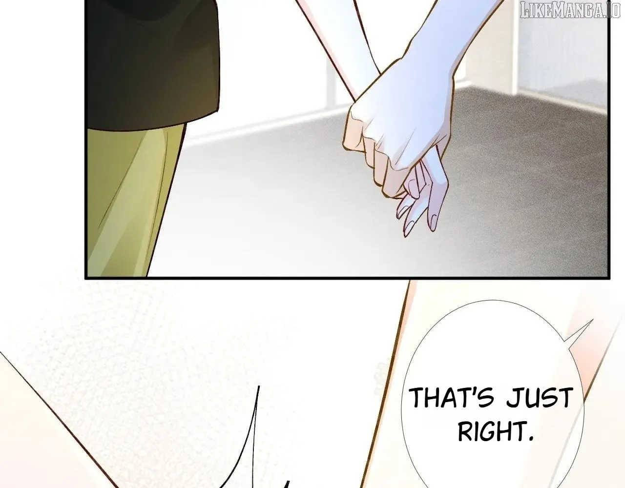 Read Everyone’s Darling chapter 201 image 44 on Lezhin
