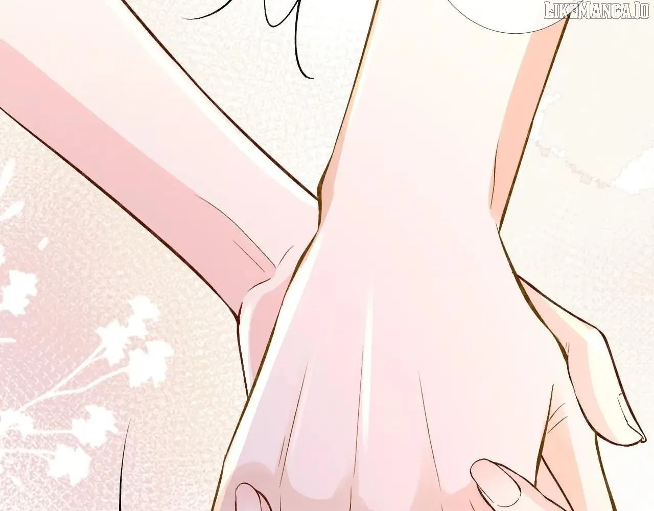 Read Everyone’s Darling chapter 201 image 45 on Lezhin