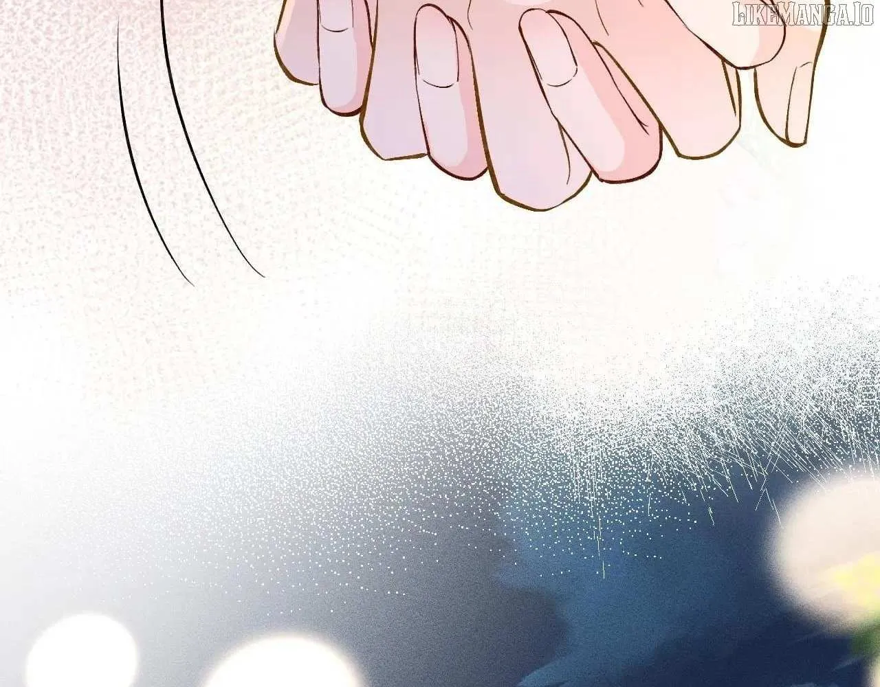 Read Everyone’s Darling chapter 201 image 46 on Lezhin