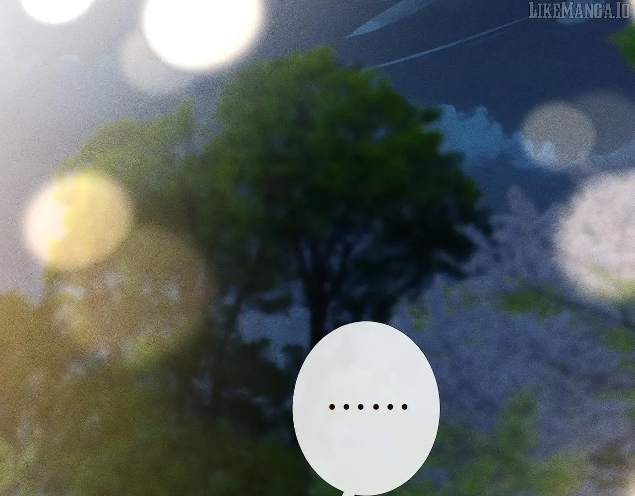 Read Everyone’s Darling chapter 201 image 47 on Lezhin