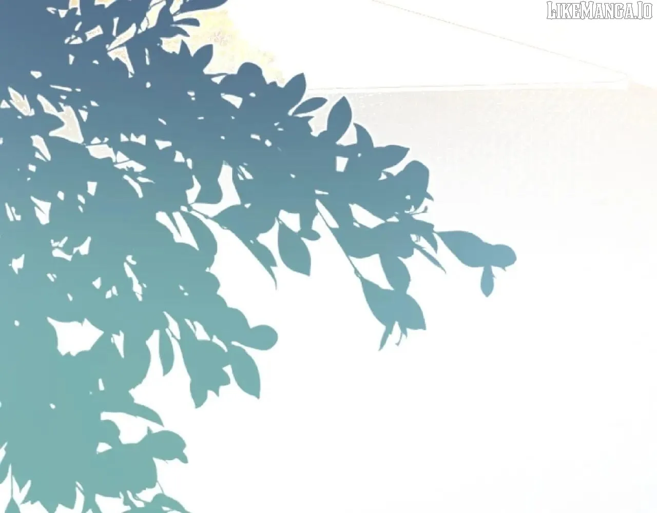 Read Everyone’s Darling chapter 201 image 49 on Lezhin