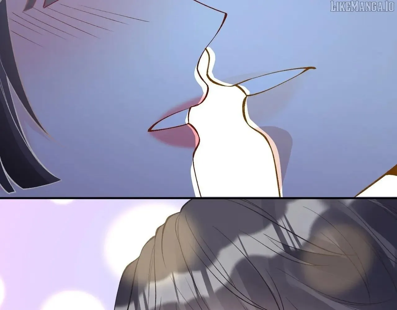 Read Everyone’s Darling chapter 201 image 5 on Lezhin