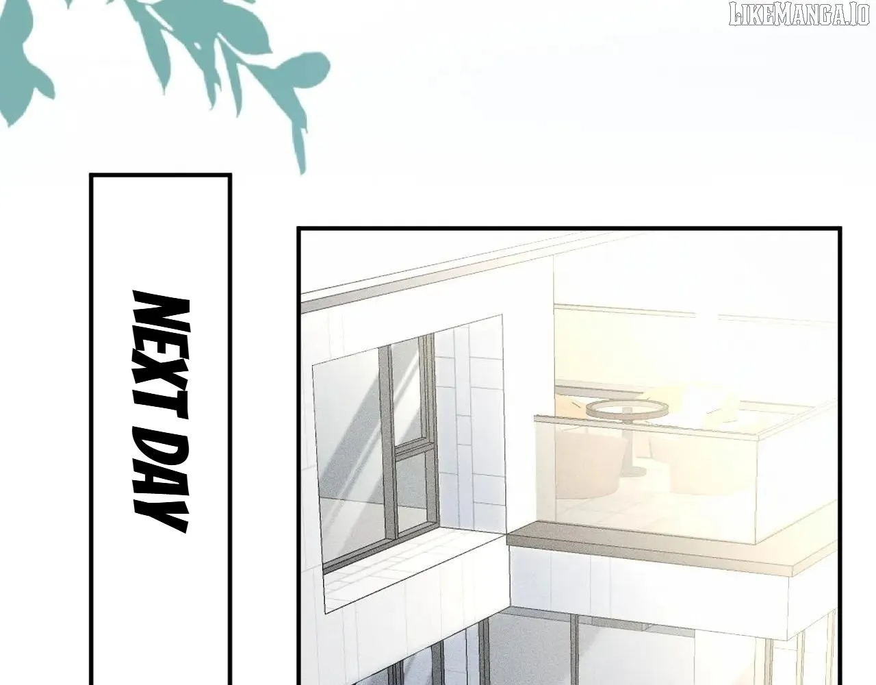 Read Everyone’s Darling chapter 201 image 50 on Lezhin