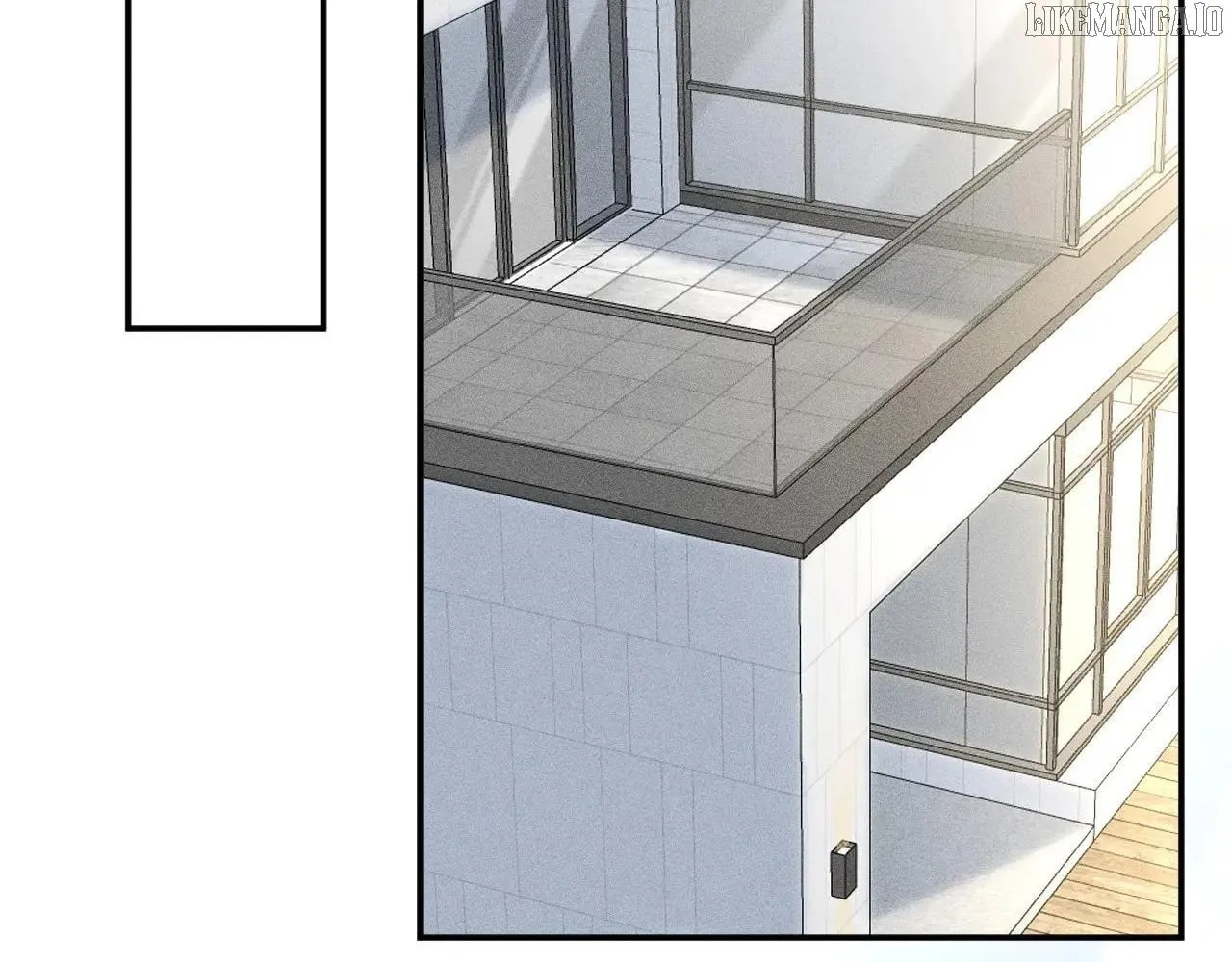 Read Everyone’s Darling chapter 201 image 51 on Lezhin