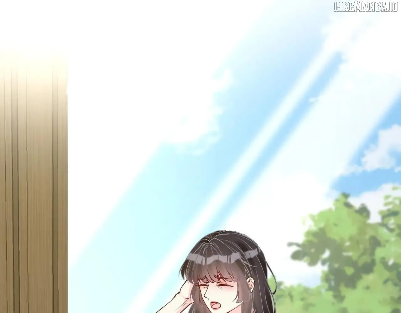Read Everyone’s Darling chapter 201 image 52 on Lezhin