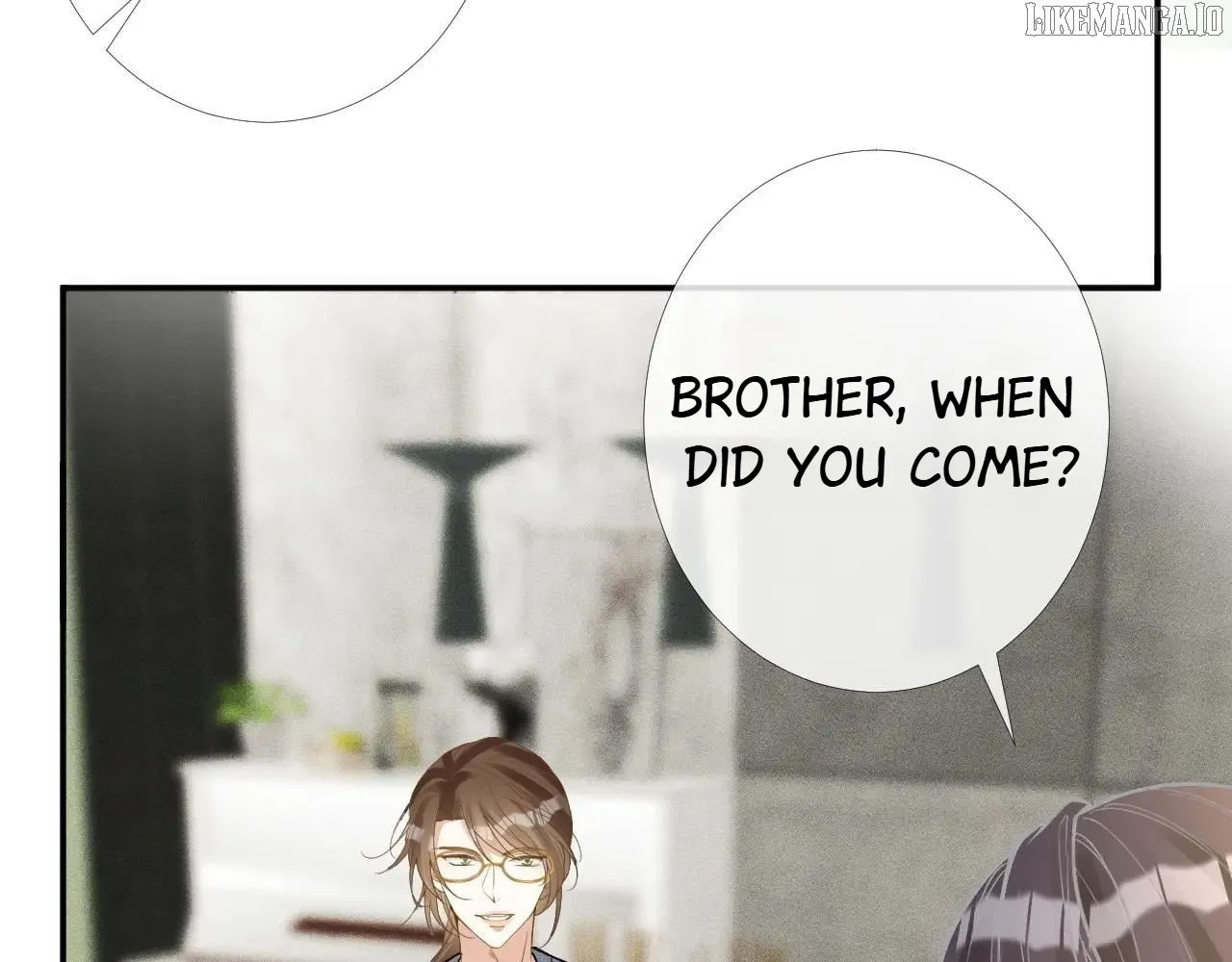 Read Everyone’s Darling chapter 201 image 54 on Lezhin
