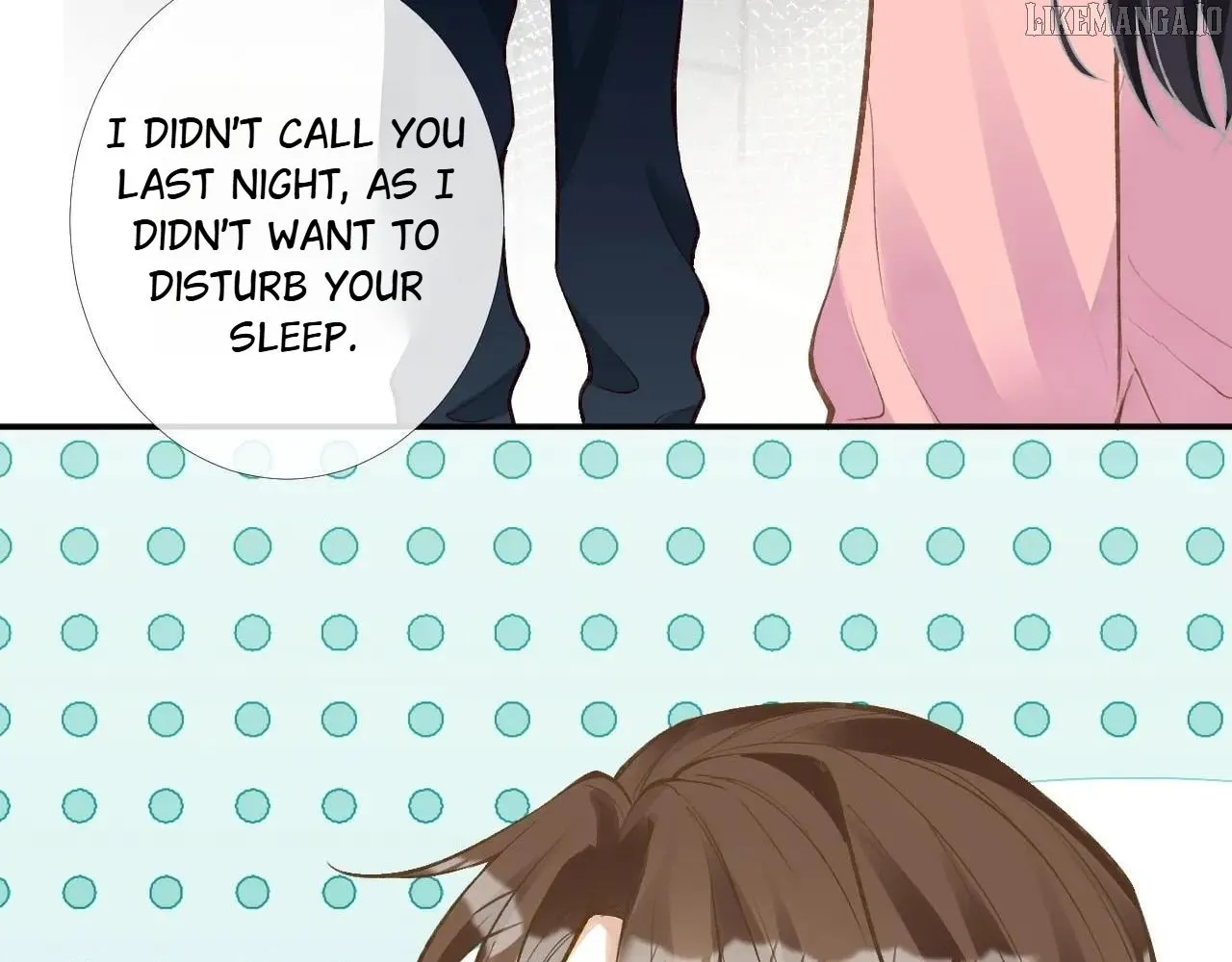 Read Everyone’s Darling chapter 201 image 56 on Lezhin