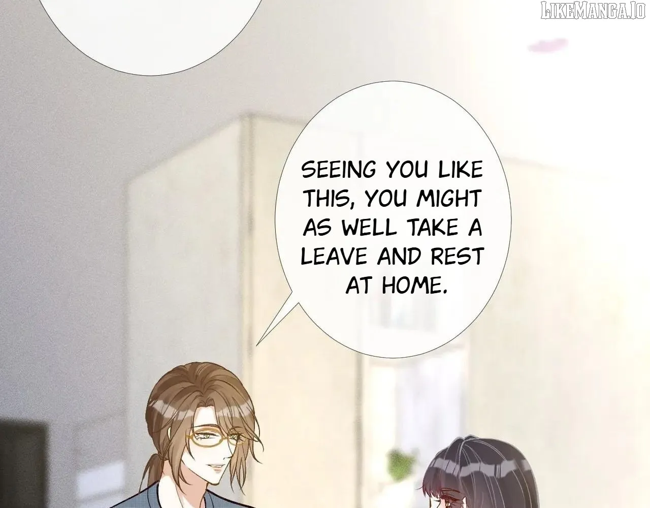 Read Everyone’s Darling chapter 201 image 58 on Lezhin