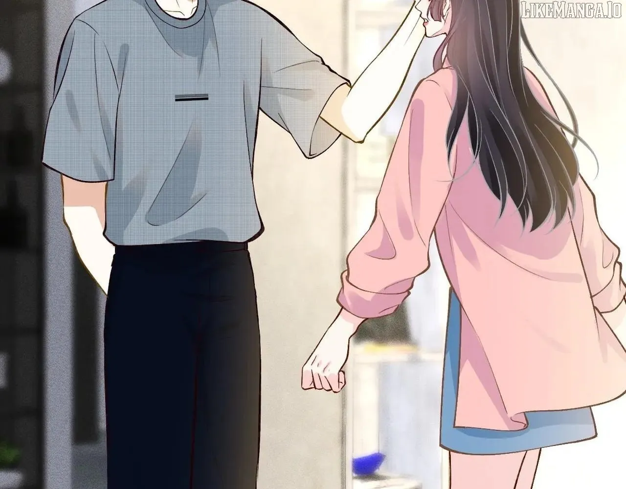 Read Everyone’s Darling chapter 201 image 59 on Lezhin