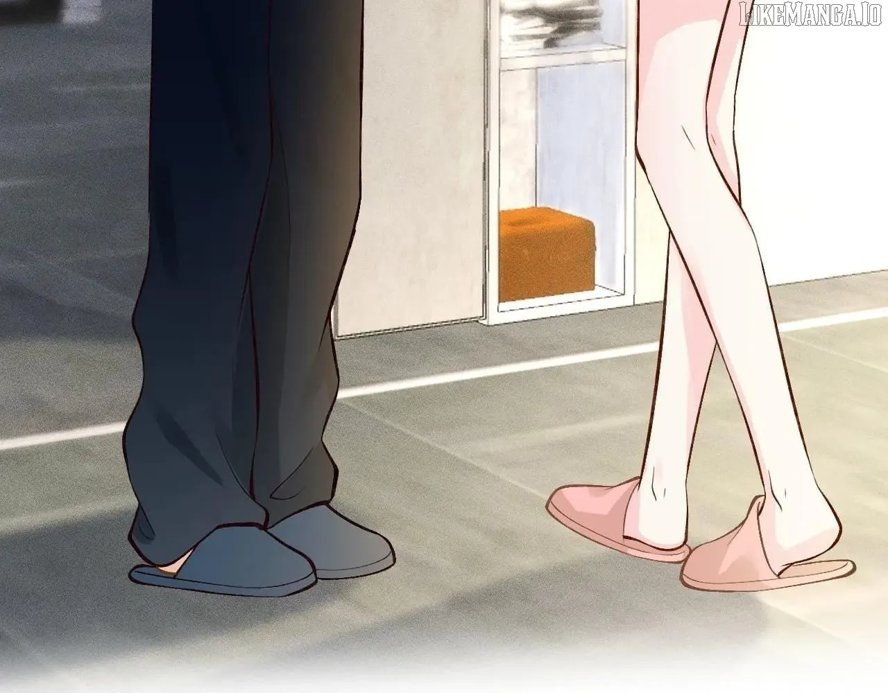 Read Everyone’s Darling chapter 201 image 60 on Lezhin
