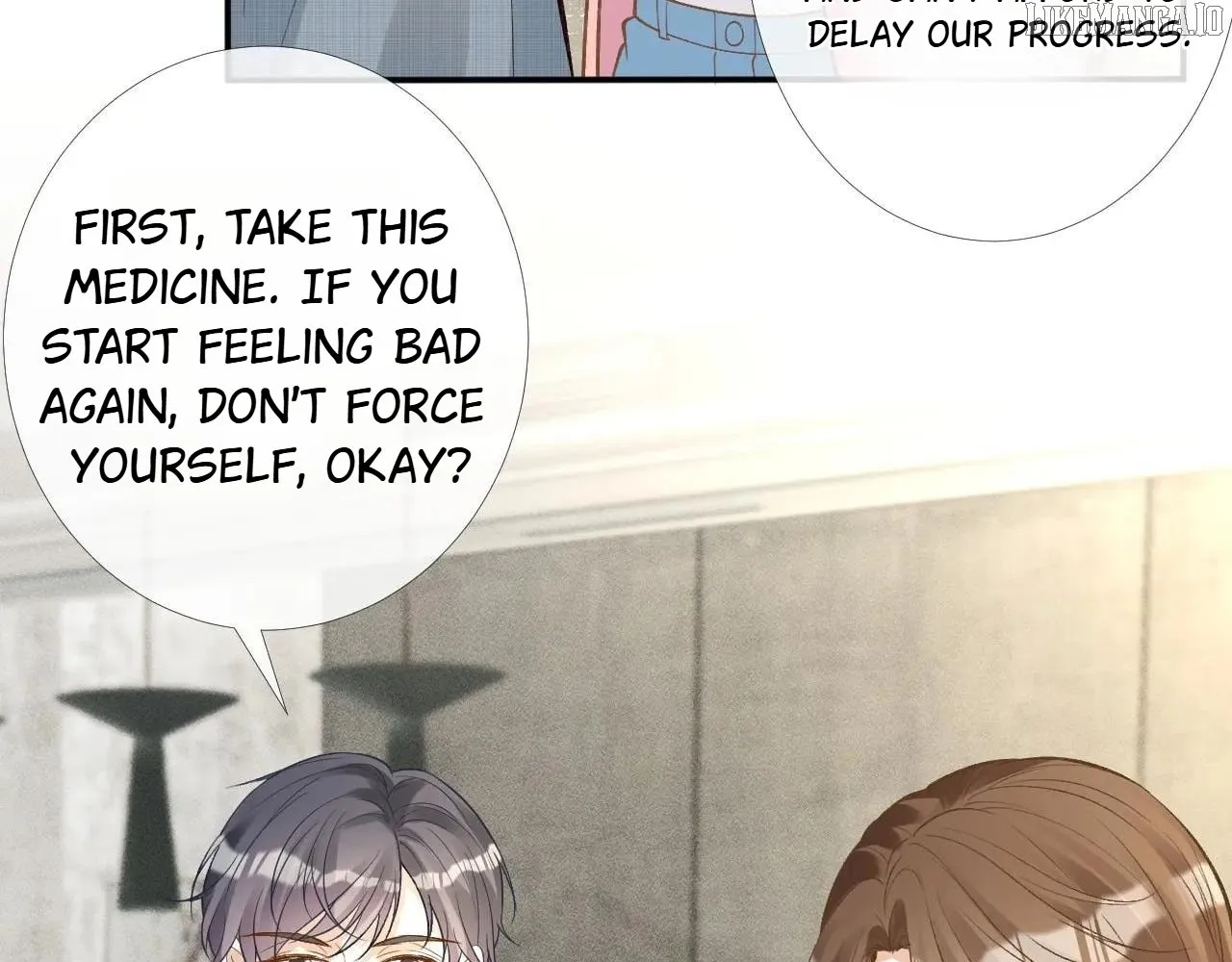 Read Everyone’s Darling chapter 201 image 63 on Lezhin
