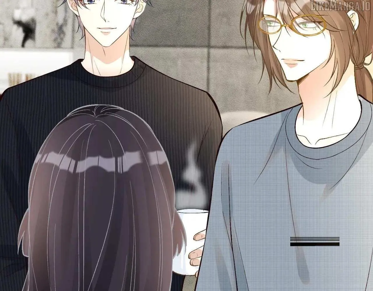 Read Everyone’s Darling chapter 201 image 64 on Lezhin