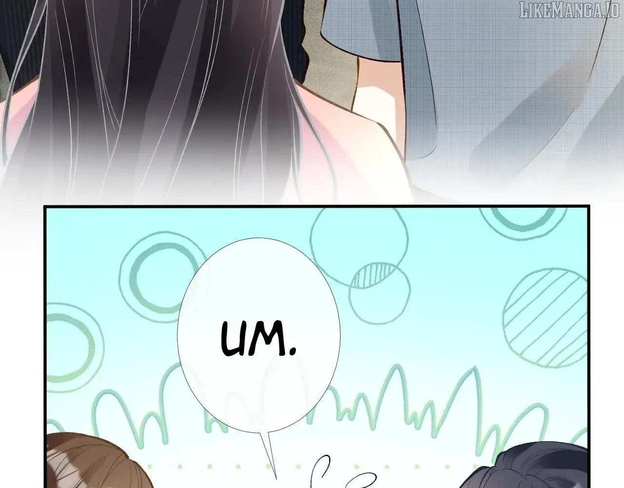 Read Everyone’s Darling chapter 201 image 65 on Lezhin