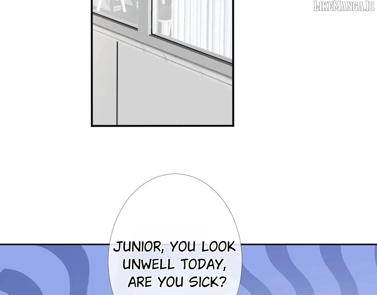 Read Everyone’s Darling chapter 201 image 69 on Lezhin