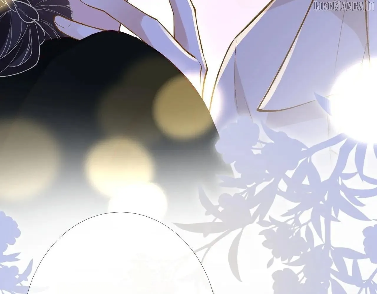 Read Everyone’s Darling chapter 201 image 7 on Lezhin