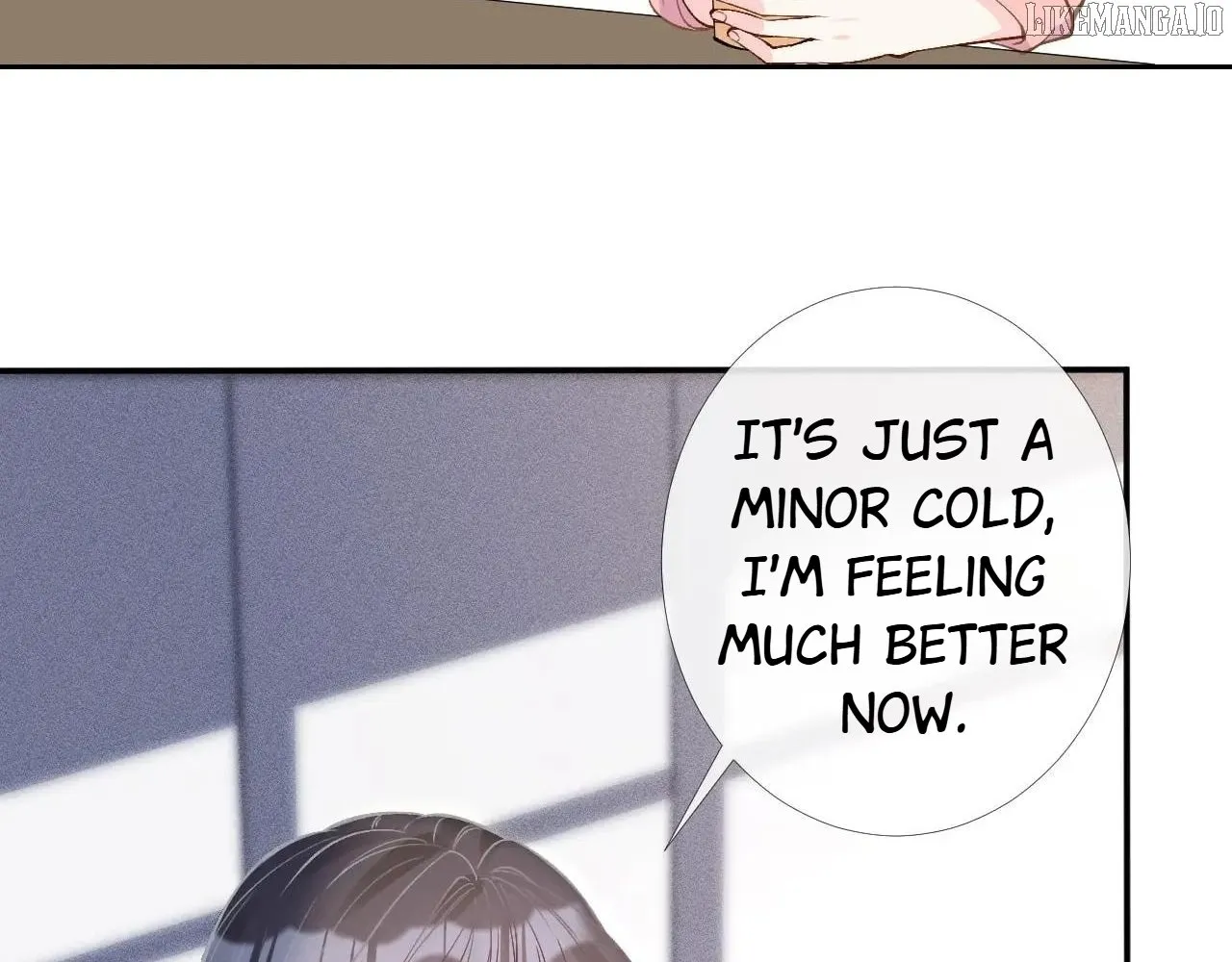 Read Everyone’s Darling chapter 201 image 71 on Lezhin