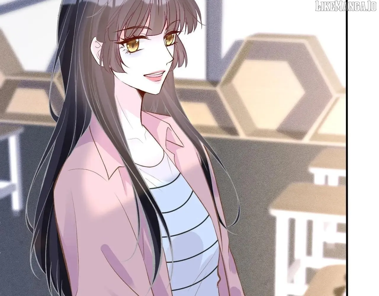 Read Everyone’s Darling chapter 201 image 72 on Lezhin
