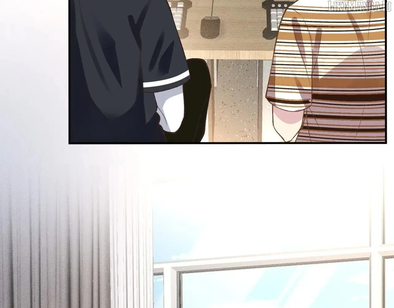 Read Everyone’s Darling chapter 201 image 75 on Lezhin