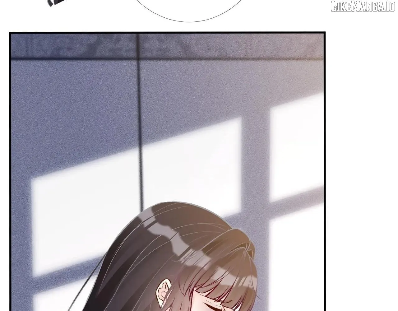 Read Everyone’s Darling chapter 201 image 78 on Lezhin
