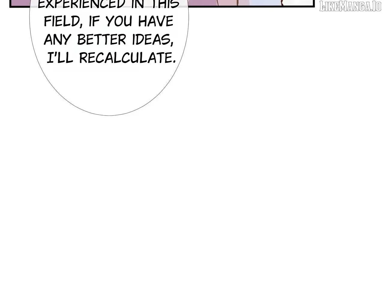 Read Everyone’s Darling chapter 201 image 80 on Lezhin