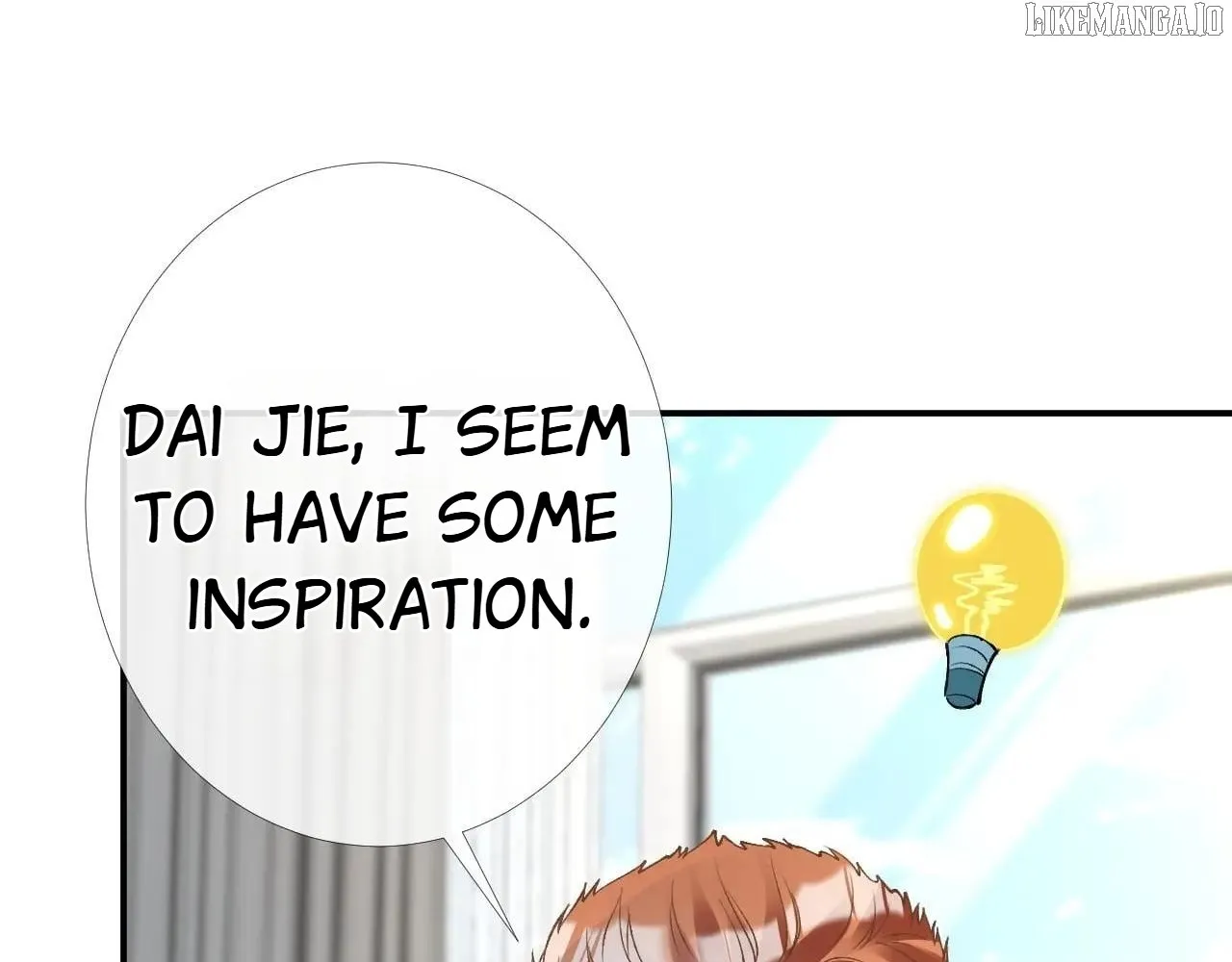 Read Everyone’s Darling chapter 201 image 81 on Lezhin