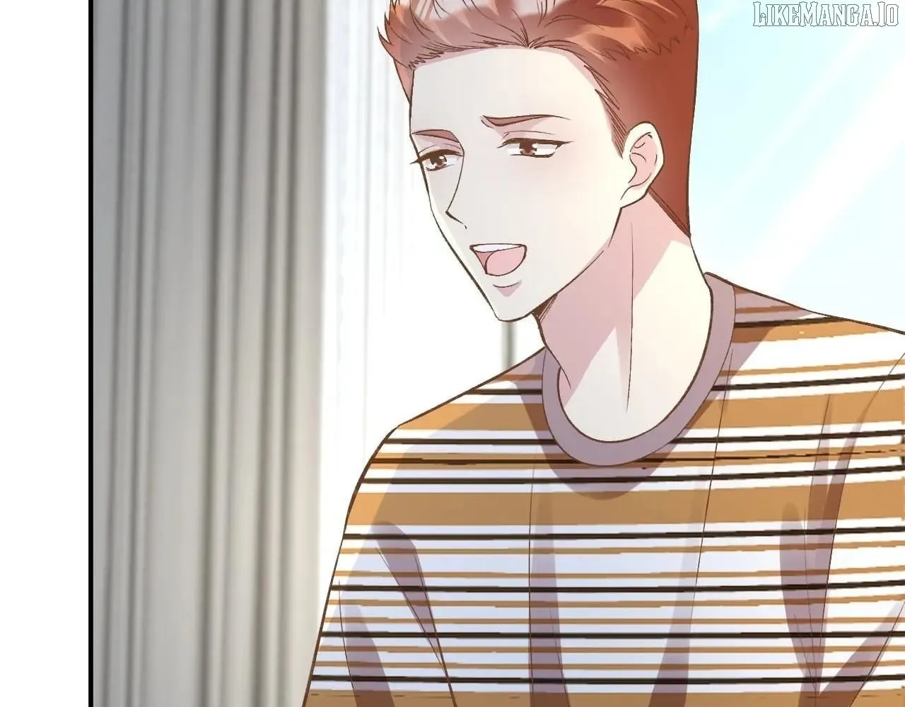 Read Everyone’s Darling chapter 201 image 82 on Lezhin