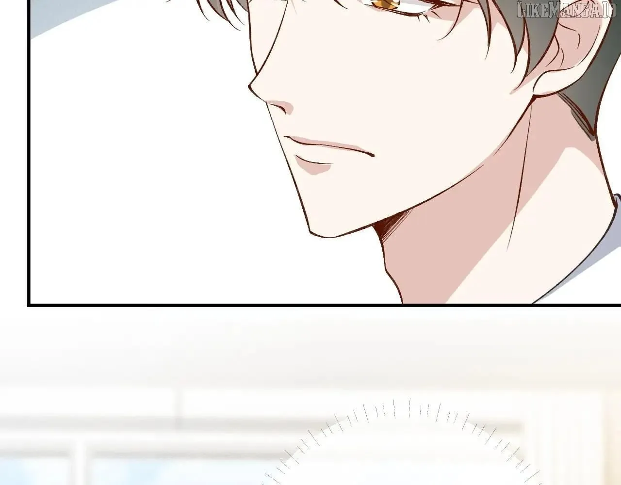 Read Everyone’s Darling chapter 201 image 87 on Lezhin
