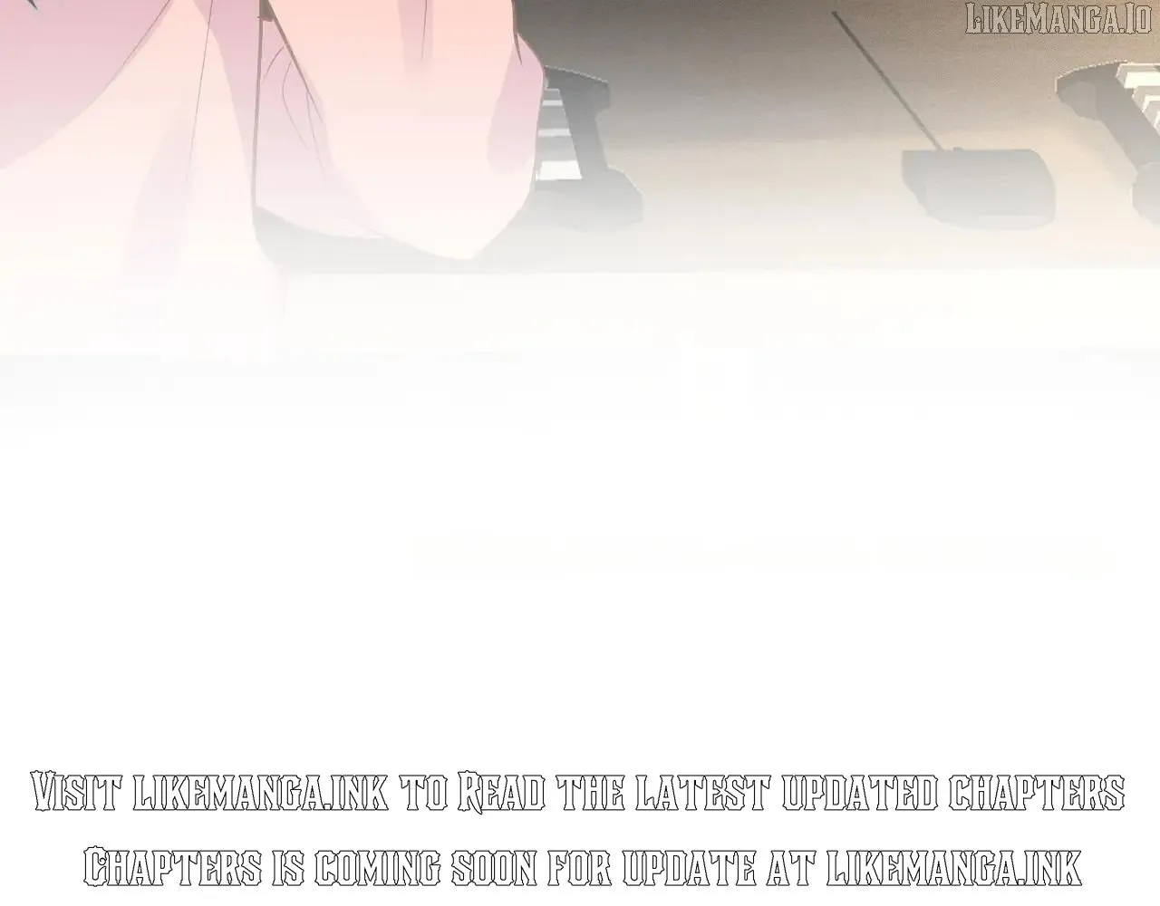 Read Everyone’s Darling chapter 201 image 90 on Lezhin