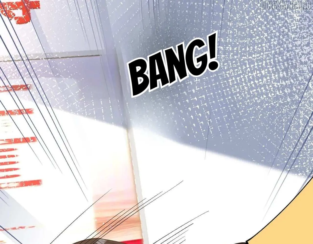 Read Everyone’s Darling chapter 202 image 11 on Lezhin