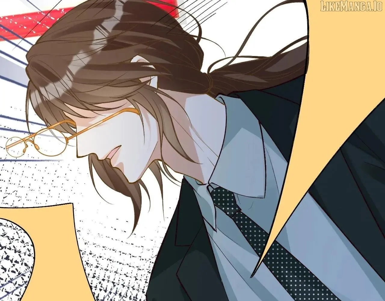 Read Everyone’s Darling chapter 202 image 12 on Lezhin