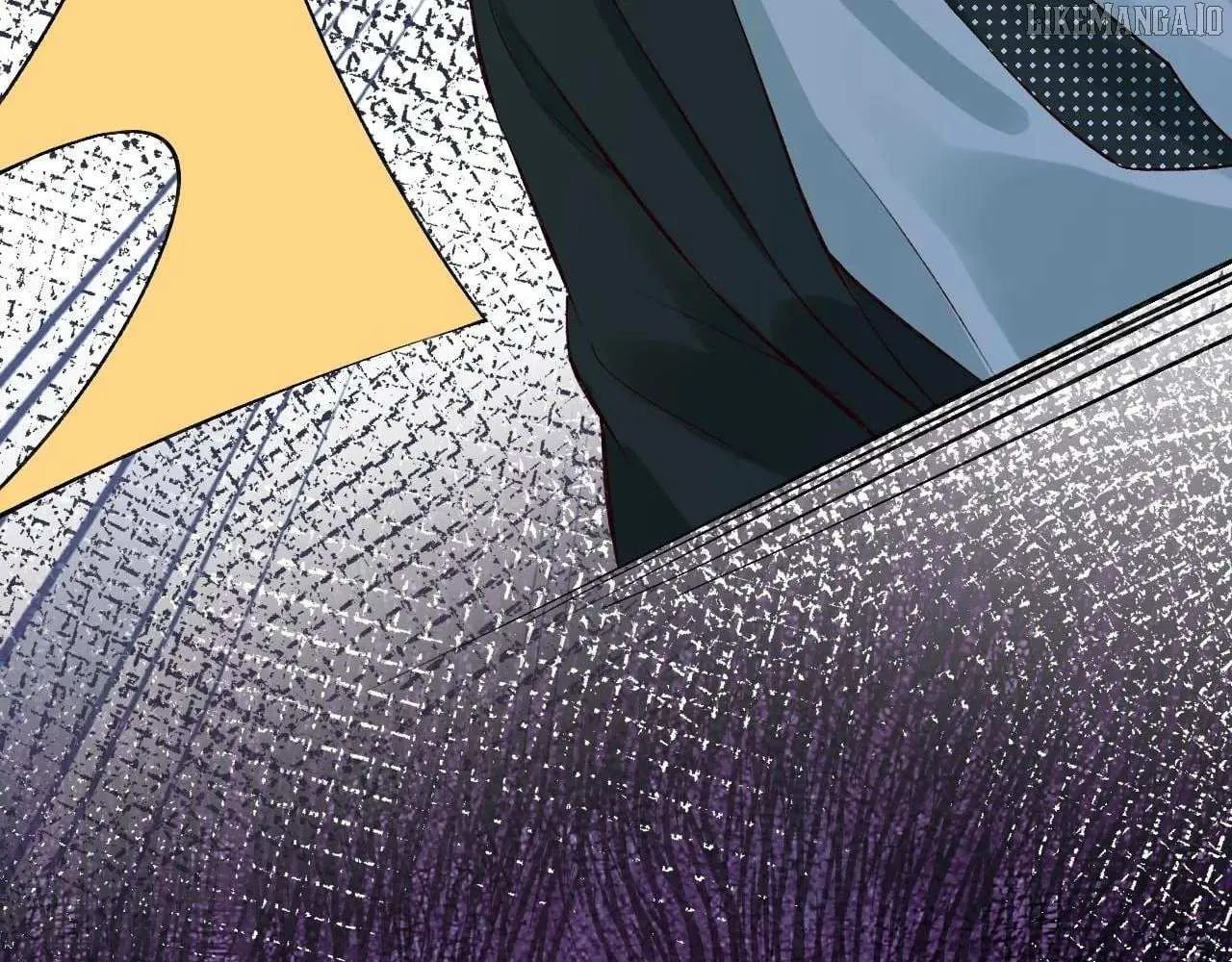 Read Everyone’s Darling chapter 202 image 13 on Lezhin