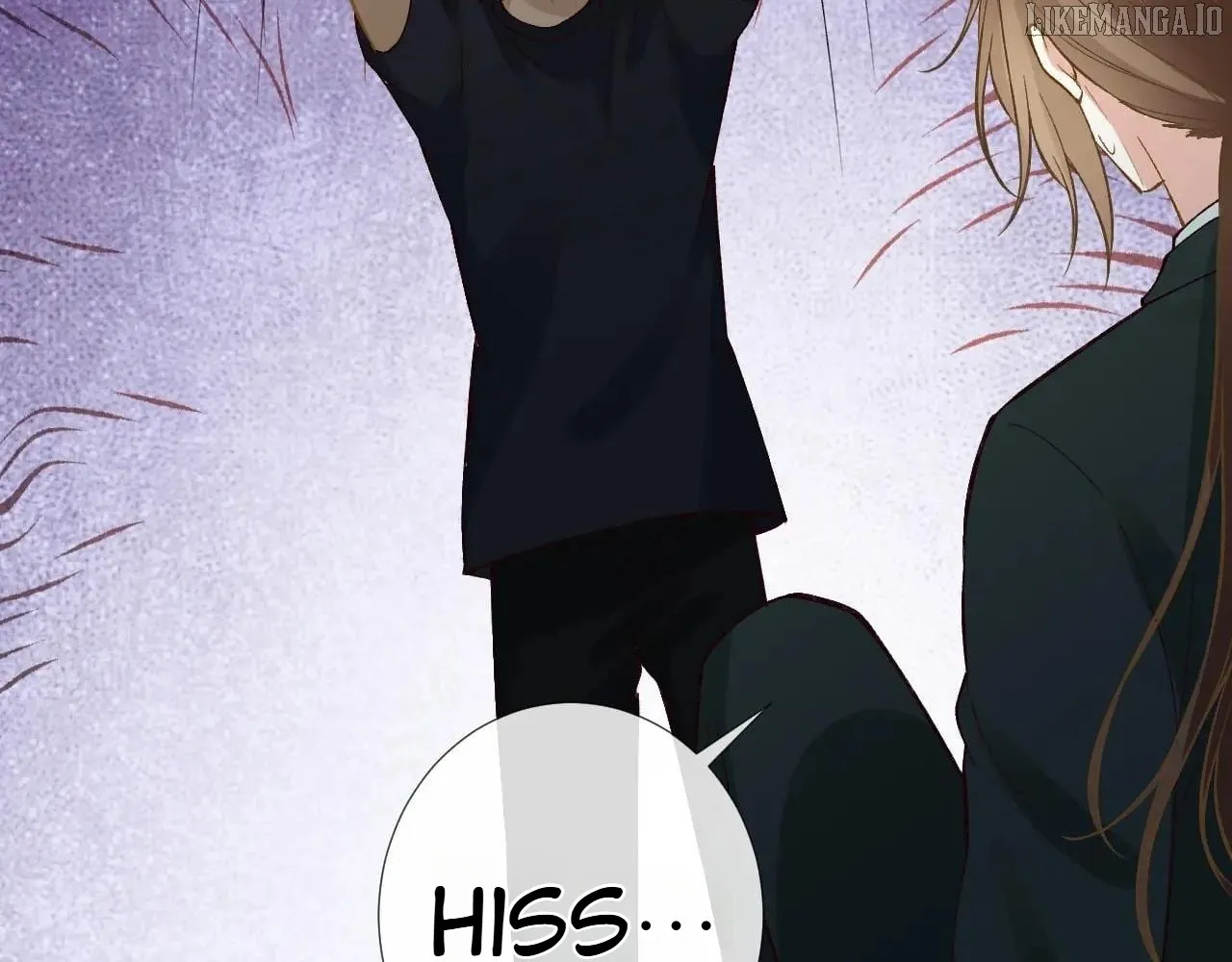 Read Everyone’s Darling chapter 202 image 15 on Lezhin