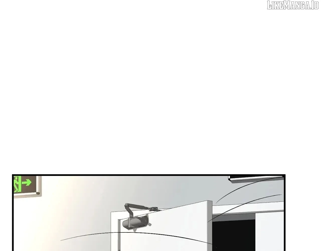 Read Everyone’s Darling chapter 202 image 18 on Lezhin