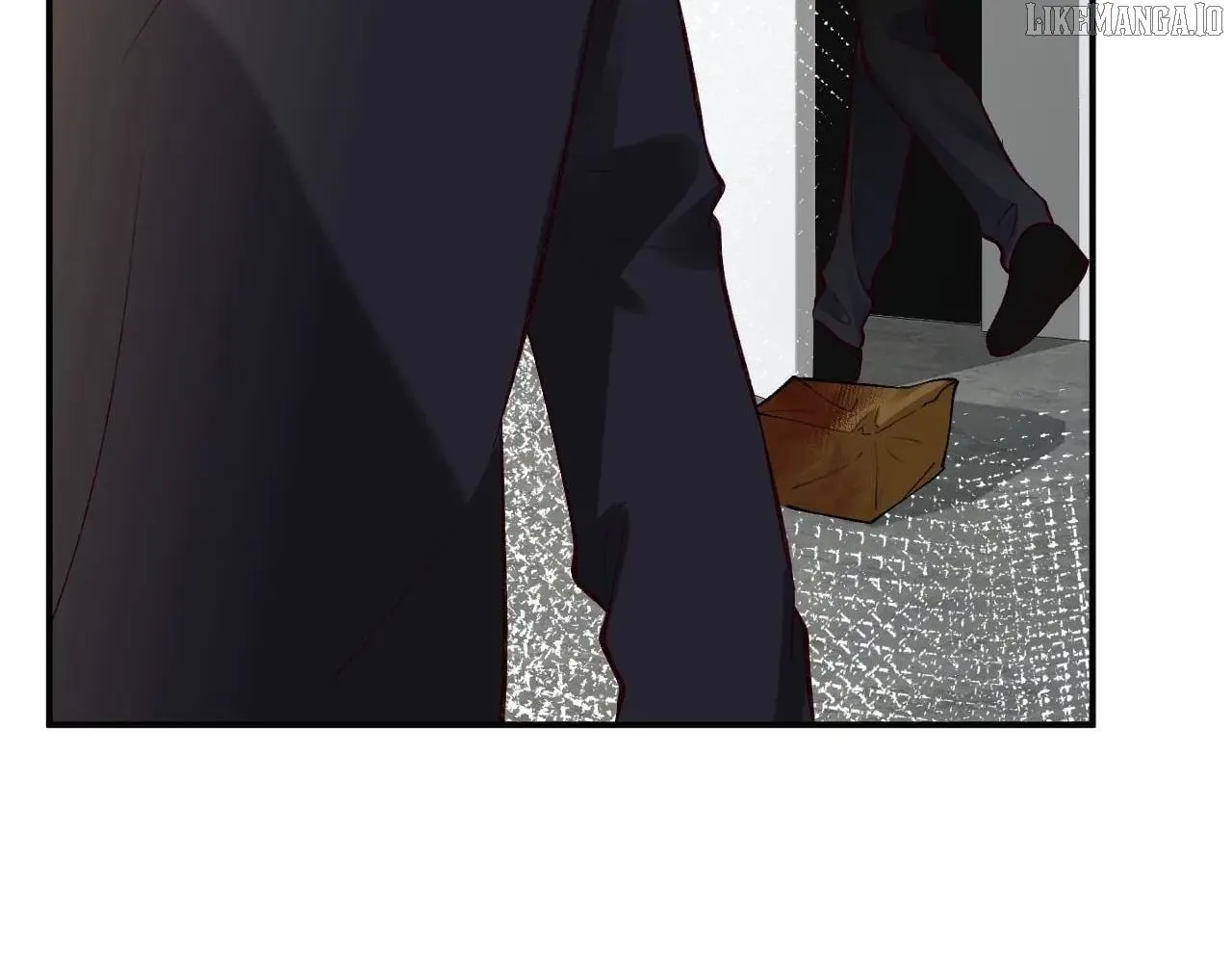 Read Everyone’s Darling chapter 202 image 20 on Lezhin