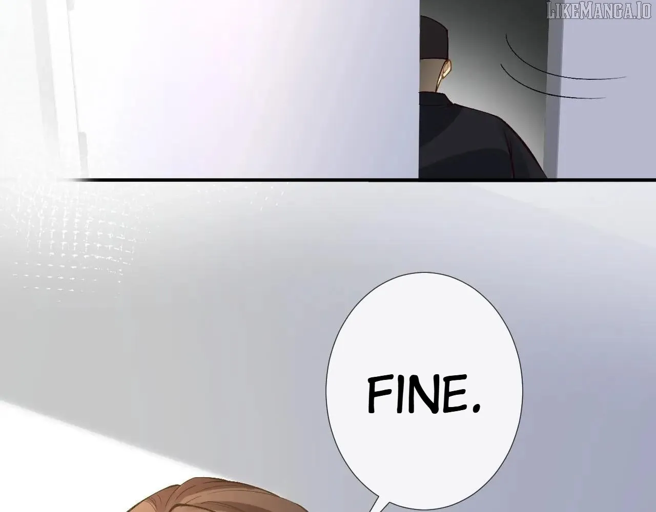 Read Everyone’s Darling chapter 202 image 23 on Lezhin