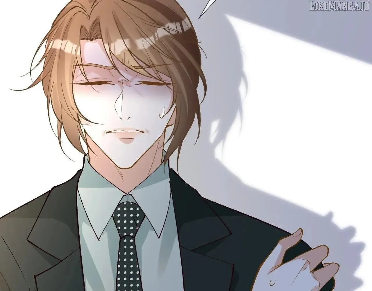Read Everyone’s Darling chapter 202 image 24 on Lezhin