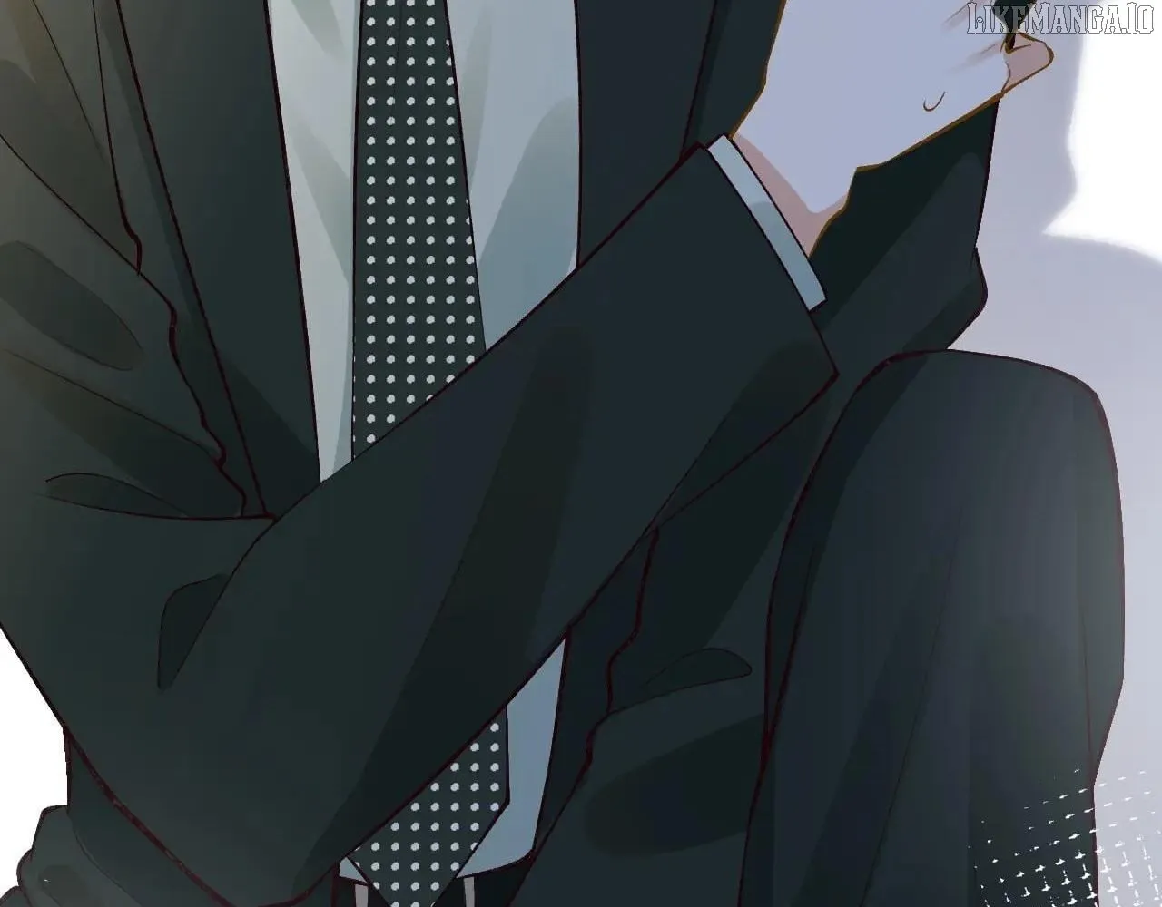 Read Everyone’s Darling chapter 202 image 25 on Lezhin