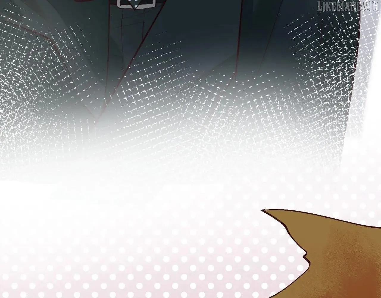 Read Everyone’s Darling chapter 202 image 26 on Lezhin