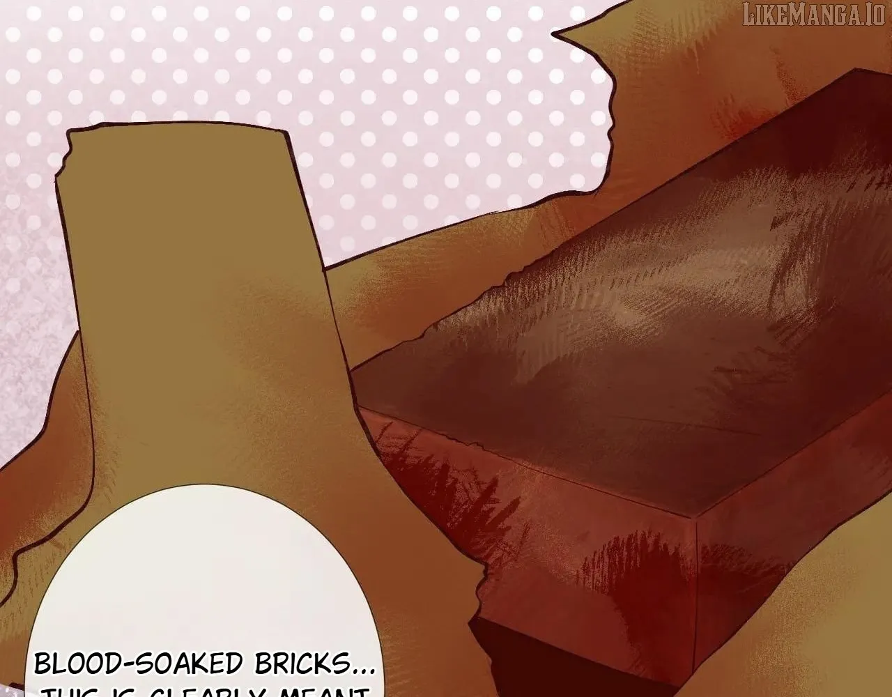 Read Everyone’s Darling chapter 202 image 27 on Lezhin