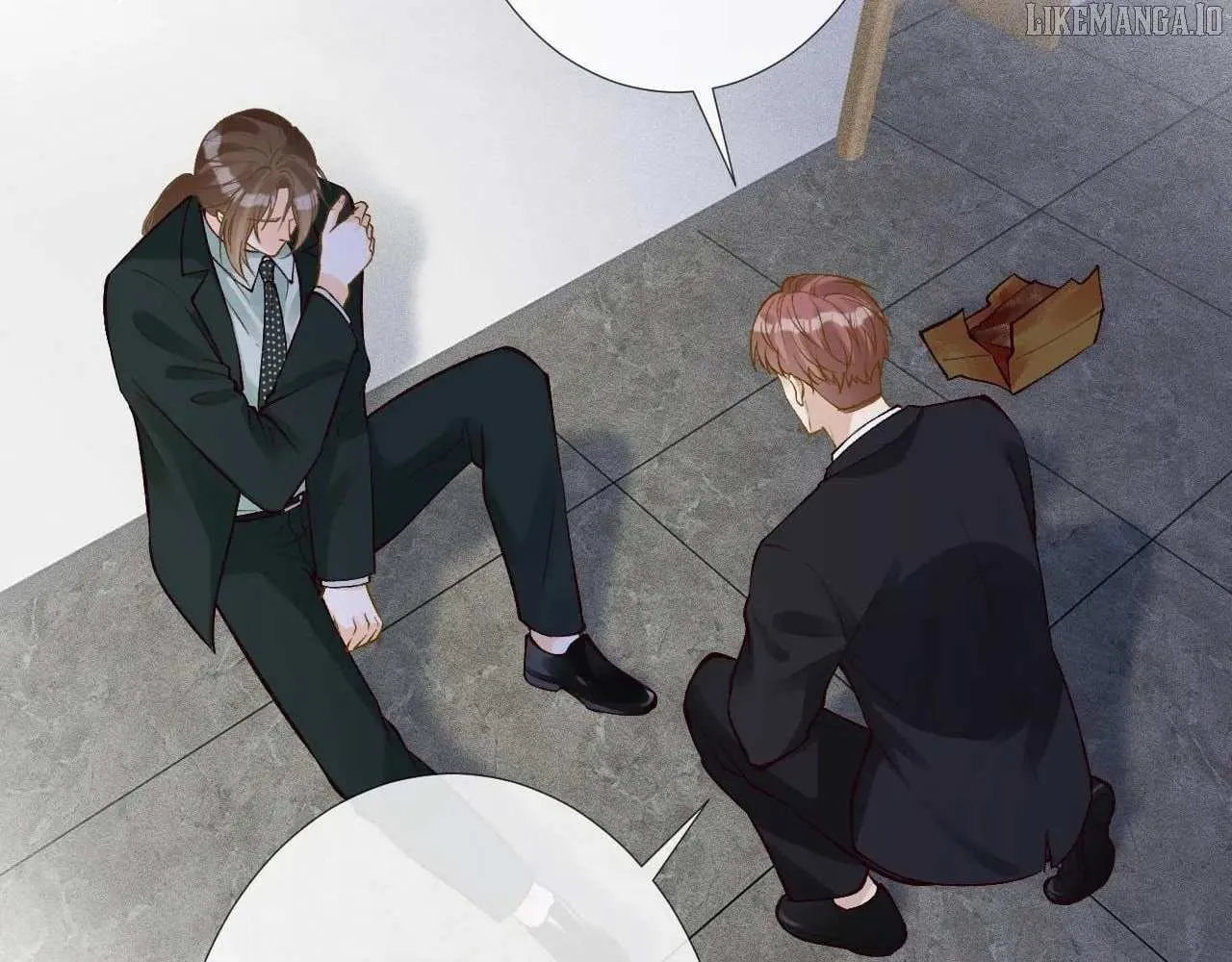 Read Everyone’s Darling chapter 202 image 29 on Lezhin