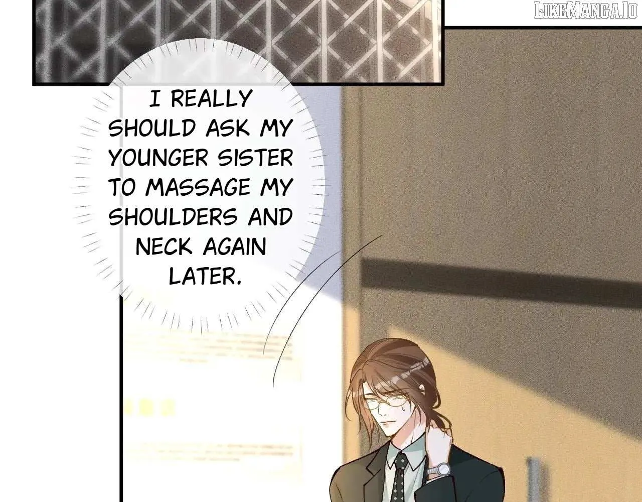 Read Everyone’s Darling chapter 202 image 3 on Lezhin
