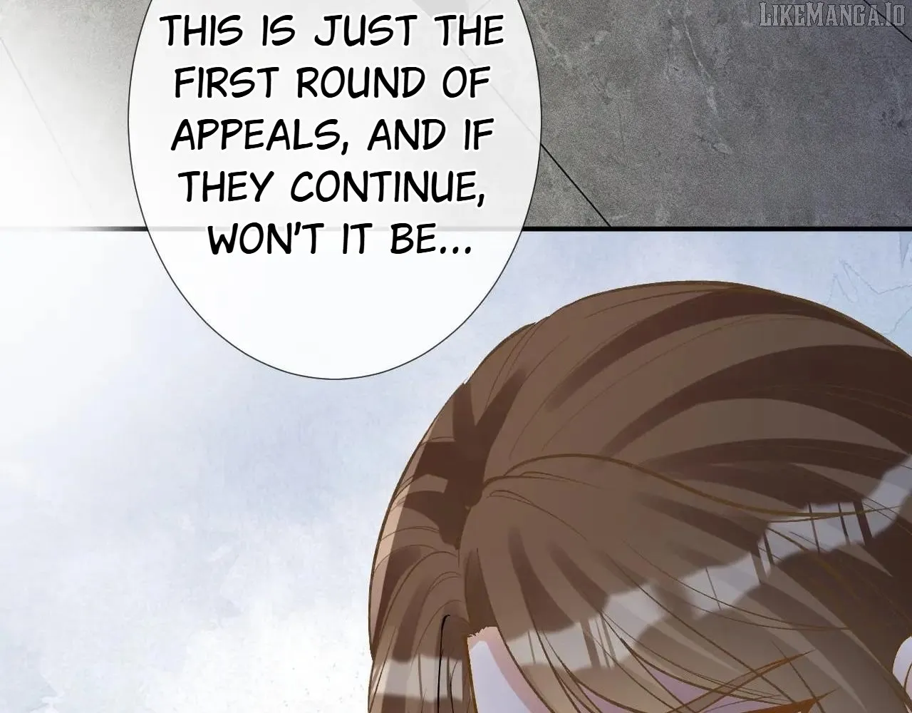 Read Everyone’s Darling chapter 202 image 30 on Lezhin
