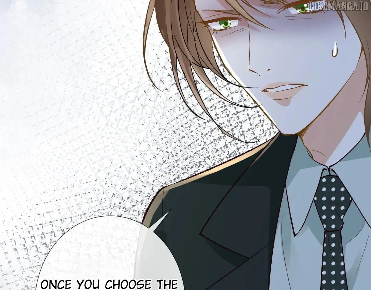 Read Everyone’s Darling chapter 202 image 31 on Lezhin