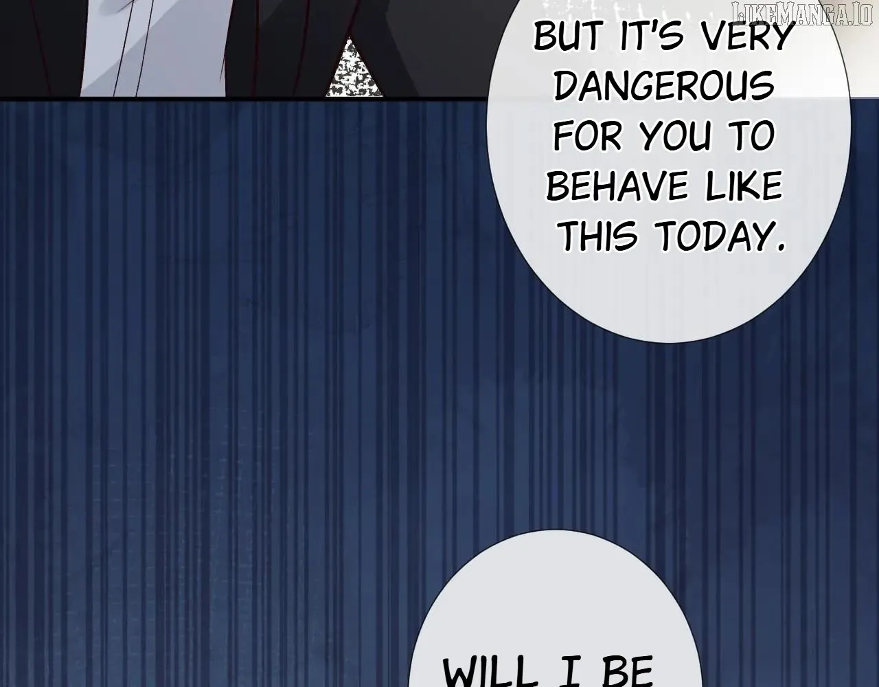 Read Everyone’s Darling chapter 202 image 34 on Lezhin