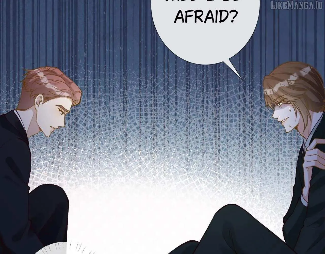 Read Everyone’s Darling chapter 202 image 35 on Lezhin