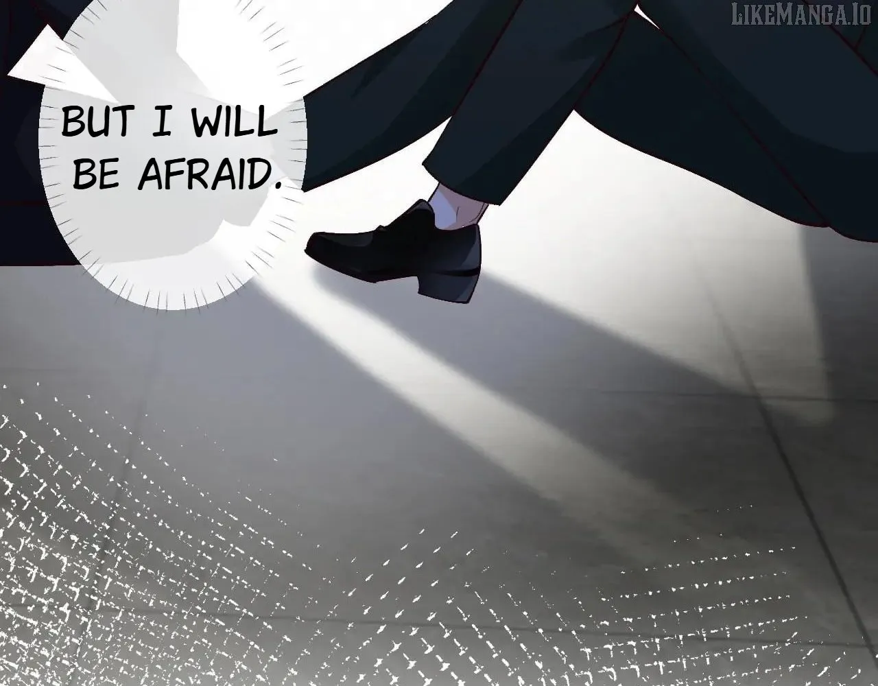 Read Everyone’s Darling chapter 202 image 36 on Lezhin