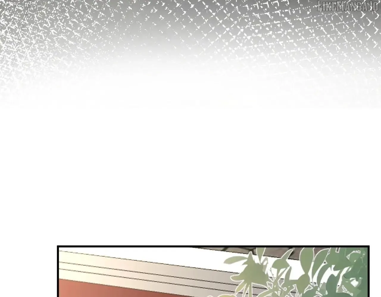 Read Everyone’s Darling chapter 202 image 37 on Lezhin